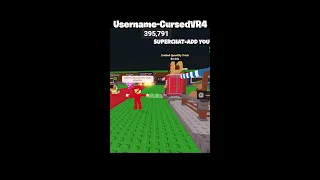 roblox live stream
