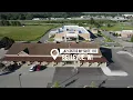 Green Bay Nails Spa