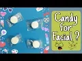 Download Lagu How to use Magic Tissue ?