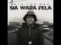 Download Lagu Monna ke van 