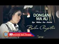 Download Lagu Bulan Panjaitan - Dongani Ma Au (Official Lyrics Video)
