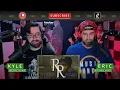 THIS IS BRILLIANT!! | 24 HOURS TO LIVE | JOYNER LUCAS | METAL HEAD REACTS