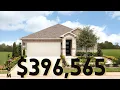 New Homes for Sale Houston Texas Meritage Homes Modern Luxury Homes Near Houston