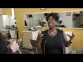 BMO Harris Customer Success Story First Impression Beauty Salon
