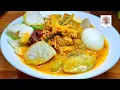 Download Lagu Lebaran tak Perlu Bingung, Lontong Sayur Pedas, Sajian untuk Hari Special.