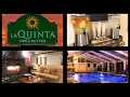 Great Hotel in Pigeon Forge La Quinta Inn Suites Review