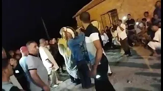 قايطة دحمان 