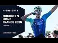 Download Lagu FRANSE KAMPIOENSCHAPPEN 2025 – ADEMLOOS FINALE! Vauquelin, Grégoire en Godon strijden om de titel