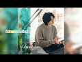 Download Lagu KIM KYUNG HEE - MIDNIGHT SUN (REFLECTION OF YOU OST Part.5)