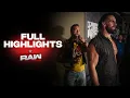 Download Lagu Full Raw highlights: June 30, 2025