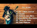 Download Lagu DAC - Dili Acoustic Community (Full Album)