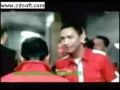 Iklan bodrex Bambang Pamungkas