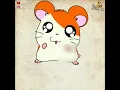 Download Lagu Lirik Lagu OST. Hamtaro - OST. Hamtaro
