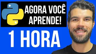 Agentes de IA