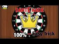 NEW IMessage Darts Hack 100 working 2022 omg it actually works Online Business E-Commerce