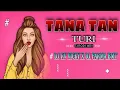 Download Lagu TANA TAN TURI TOR BAAL KHULA KHULA _DJ RV VICKY X DJ PARMA CG UT BMT DANCE RMX FUNKY MIX SONG 2021