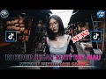 Download Lagu DJ HIDUP SEGAN MATI TAK MAU REMIX FUNKOT NEW 2025