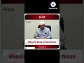 Download Lagu Hukum Menulis Nama Di Batu Nisan