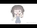 Download Lagu Poi poi poi poi poi poi po pi kyn [Oc Animatic]