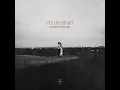 Steady Heart - Kameron Marlowe