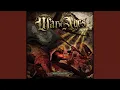 Download Lagu Yet Another Fallen Eve