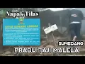 Download Lagu NAPAK TILAS SITUS BUDAYA GUNUNG LINGGA SUMEDANG PRABU TADJI MALELA