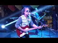 Download Lagu Koes Plus - Tua Muda - recovered by hosband - koes plus channel