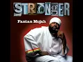 Fantan Mojah -Tell Lie Pon Rasta