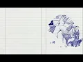 Tasha e Tracie feat. retroboy & DJ MF - Eu Diria [Lyric Video]