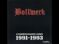 Download Lagu Bollwerk - Der Morgen wird unser sein