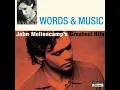 Pink Houses - John Mellencamp