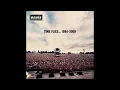 Lagu OASIS - Time Flies Greatest Hits 1994-2009 (Full Album)