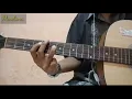 Download Lagu TUTORIAL INTRO LAGU \