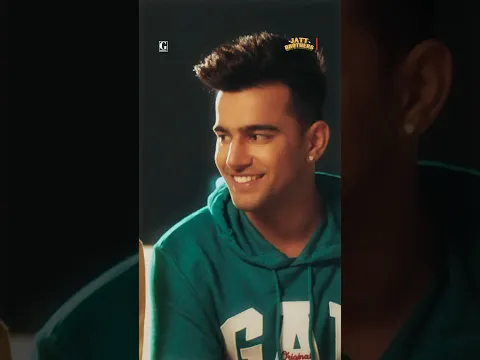 “Mundeyan Ne Daaru Kanna Ch Nai Poni” - Funny Scene from “Jatt Brothers” #jattbrothers