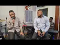 live Fais Ton culte -Adorateur  Jonathan Yafu & Fr prince ndala - Na lingi nayebisayo makambu