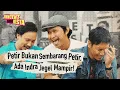 Download Lagu INDRA JEGEL ANTI GRUP MOTOR PREDIKSI! KENAPA?