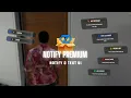 cDev Notify Premium Text UI - FiveM
