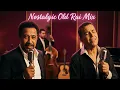 Lagu Cheb Khaled x Cheb Mami – Nostalgic Old Rai Mix (Acoustic Jazz Cover)