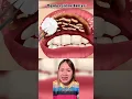 Download Lagu Makanya kalau tidur mulutnya jangan kebuka ya guys ihh geli #shortvideo #filmpendek #shorts #animasi