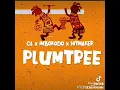 Download Lagu Plumtree C4 x Imbokodo x Hitmaker