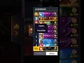Regin Top 3 Player GyanGaming TotalGaming093 TondeGamer