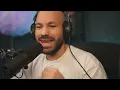 187 Strassenbande - 187 Allstars '22 / 2Bough REACTS