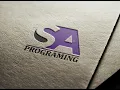 ATM MANAGEMENT SYSTEM USING DATABASE A programming