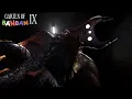 Download Lagu Garten of Banban 9 - Flumbomination Boss Fight + Jumpscare (Gameplay 01)
