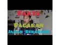 Download Lagu pacaran jaman sekarang