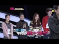 Download Lagu Andrew Choi (앤드류 최) [My everything] @KPOPSTAR Season 2