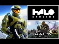 Download Lagu The Halo Remake, Xbox Dead Rumours, Brand New Content \u0026 MORE!