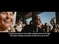 2Pac - Pain Inside (Until The End) (2026)