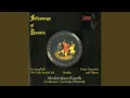 Download Lagu Susitka (Lady Neighbour) (arr. for choir)
