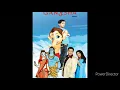 Download Lagu MY FRIEND GANESHA - SHEAL SUTHA KE -- ZUBEEN GARG ,SHAAN ,SNEHA PANT